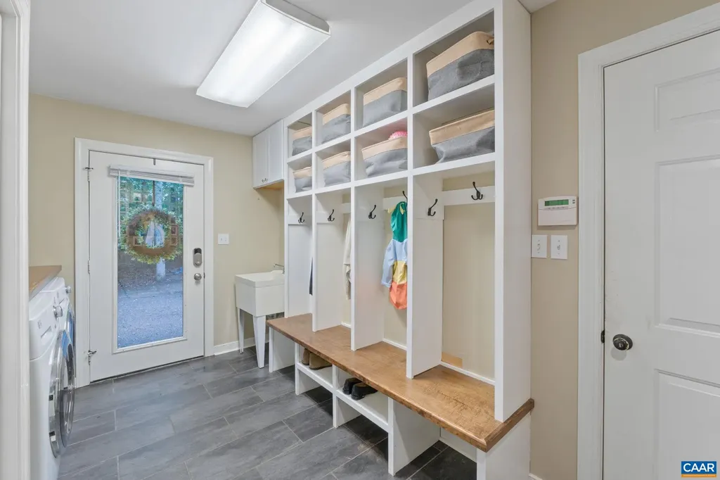 1070 Blackburn Bluff Charlottesville VA 22901