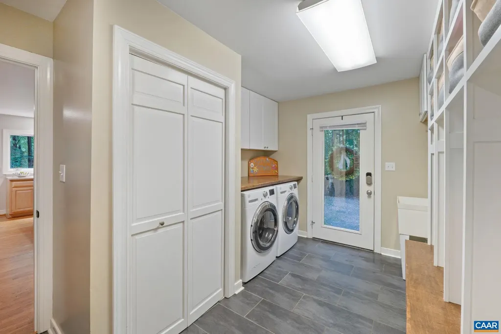 1070 Blackburn Bluff Charlottesville VA 22901