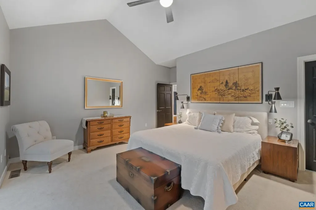 1070 Blackburn Bluff Charlottesville VA 22901