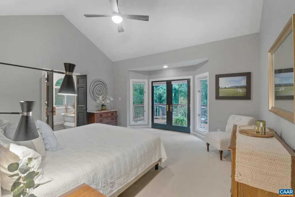 1070 Blackburn Bluff Charlottesville VA 22901