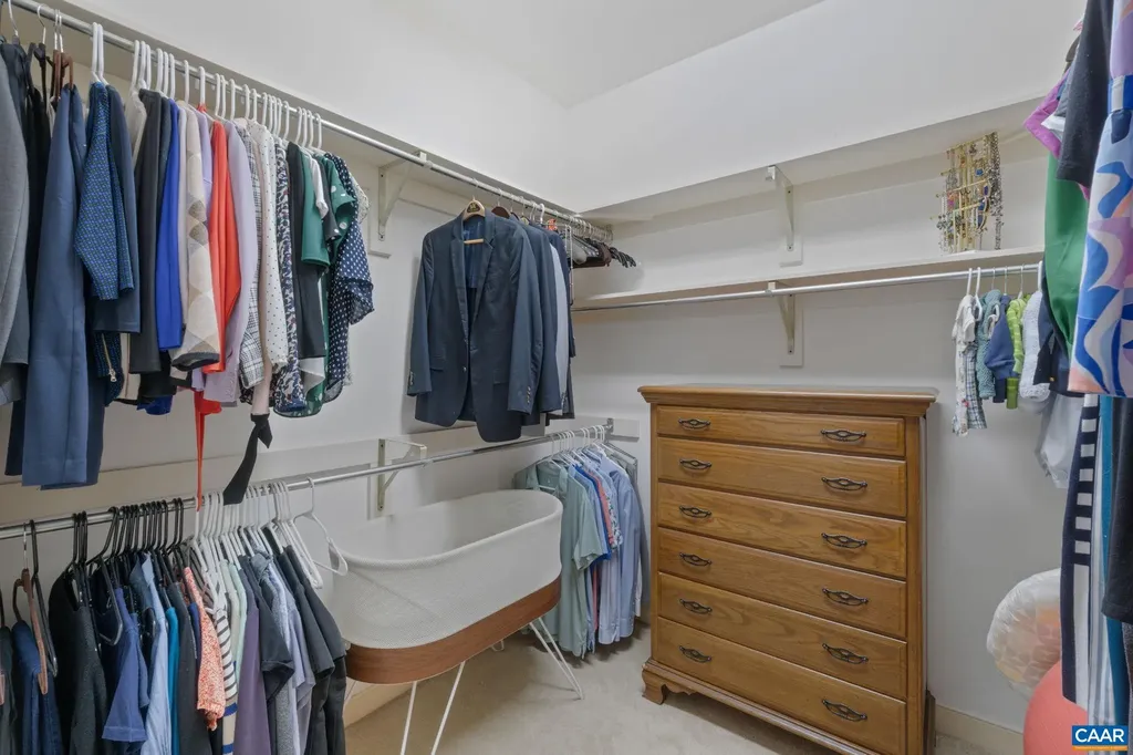 1070 Blackburn Bluff Charlottesville VA 22901