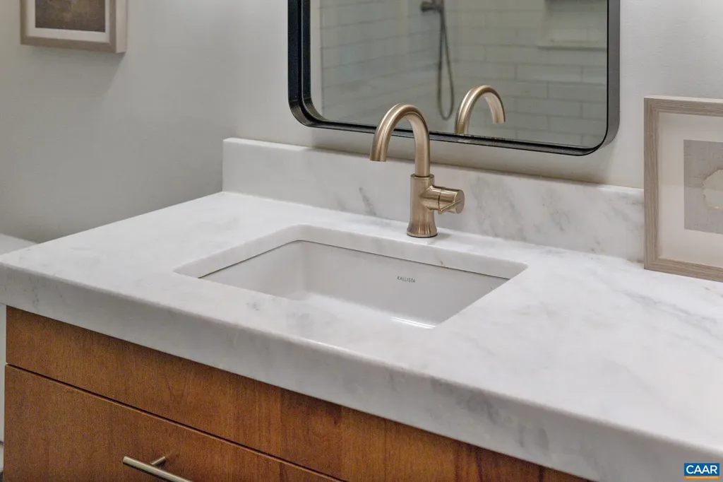 1070 Blackburn Bluff Charlottesville VA 22901