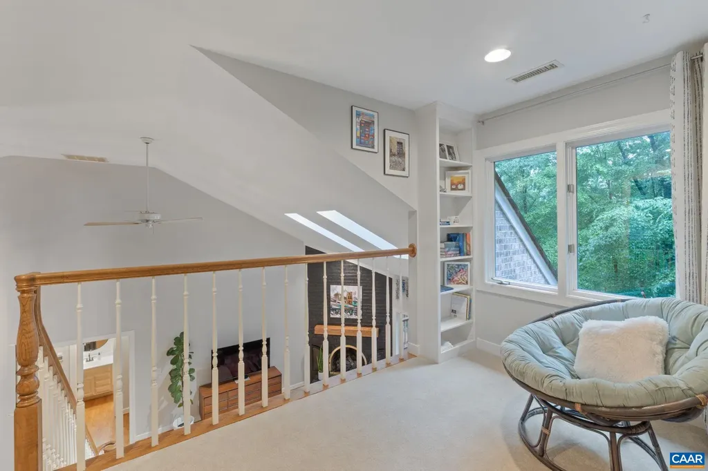 1070 Blackburn Bluff Charlottesville VA 22901