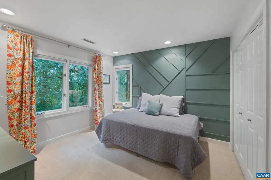 1070 Blackburn Bluff Charlottesville VA 22901