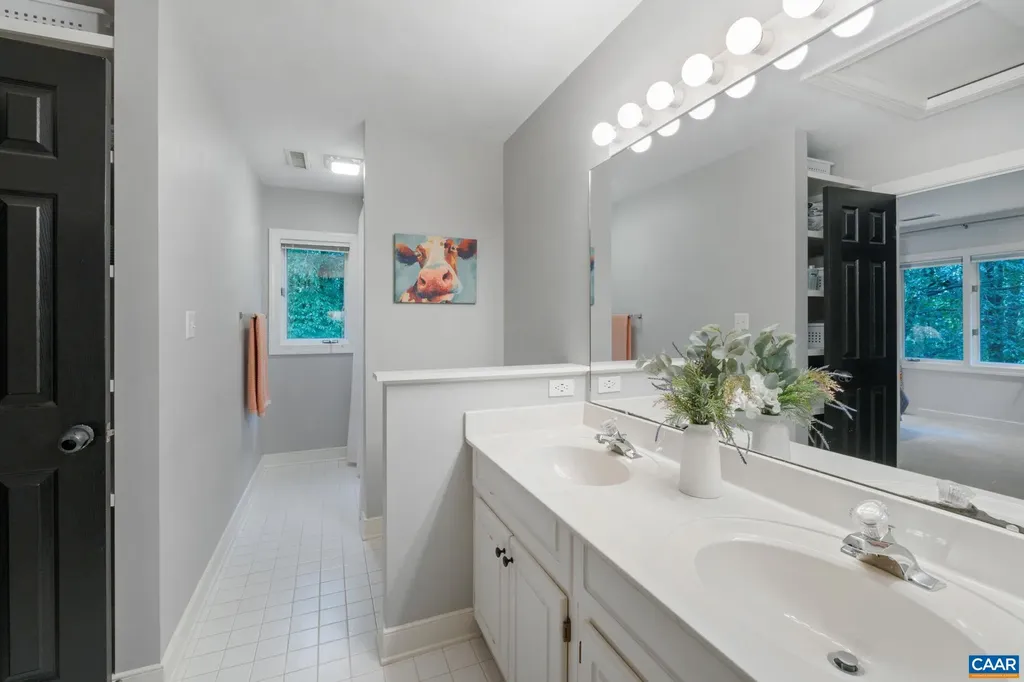 1070 Blackburn Bluff Charlottesville VA 22901