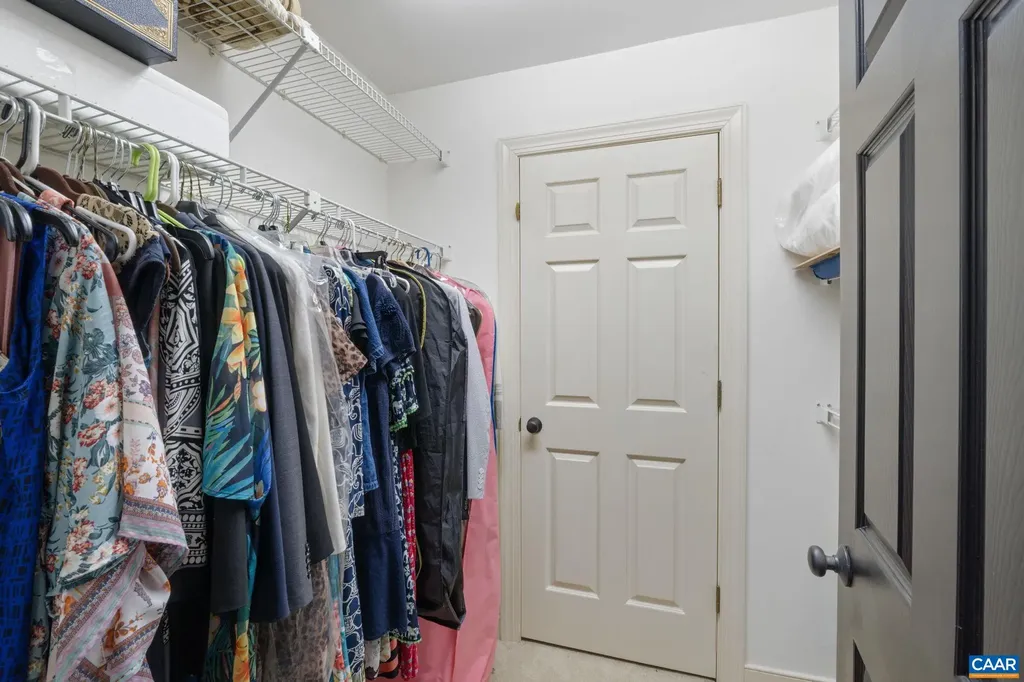 1070 Blackburn Bluff Charlottesville VA 22901