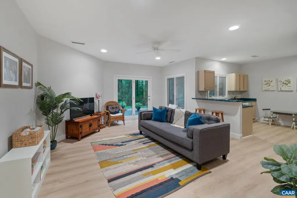 1070 Blackburn Bluff Charlottesville VA 22901