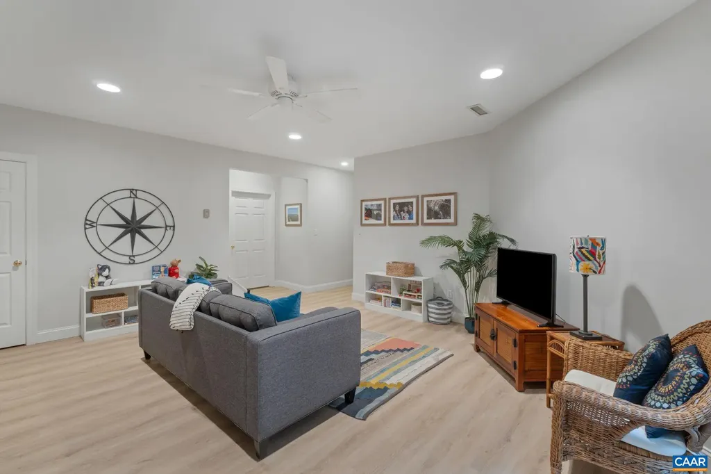 1070 Blackburn Bluff Charlottesville VA 22901