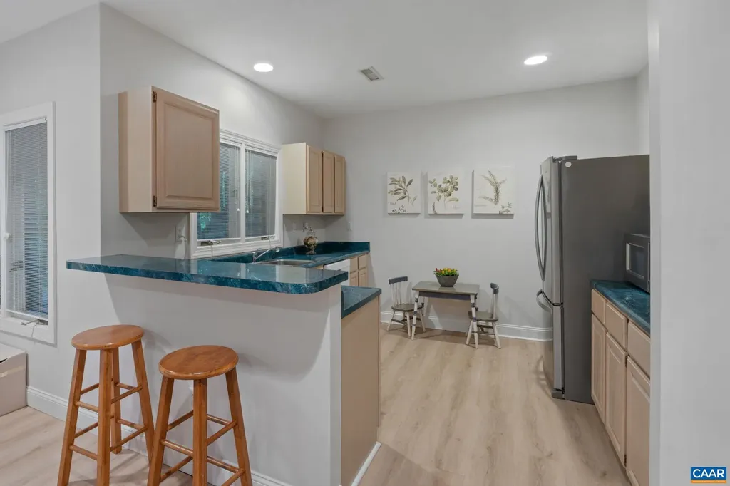 1070 Blackburn Bluff Charlottesville VA 22901