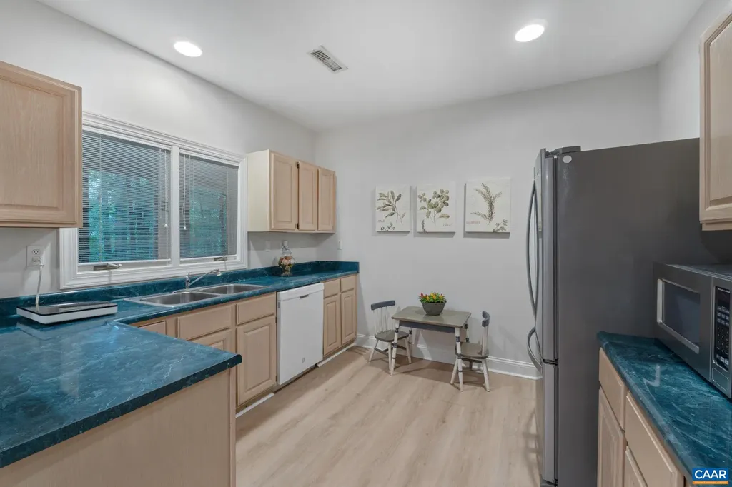 1070 Blackburn Bluff Charlottesville VA 22901