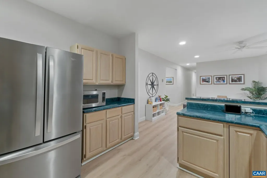 1070 Blackburn Bluff Charlottesville VA 22901