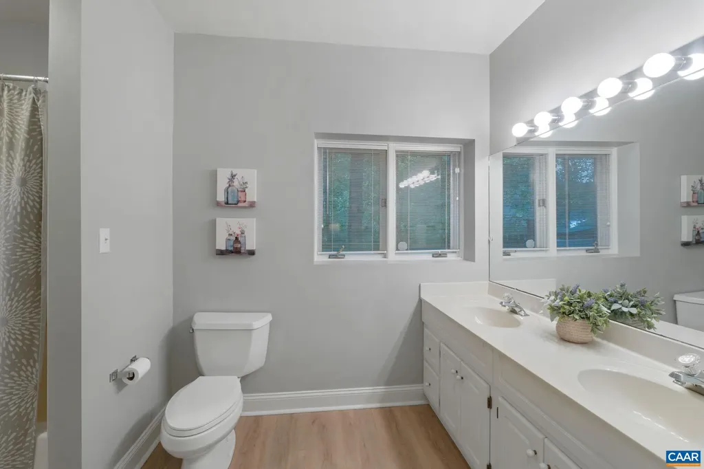 1070 Blackburn Bluff Charlottesville VA 22901