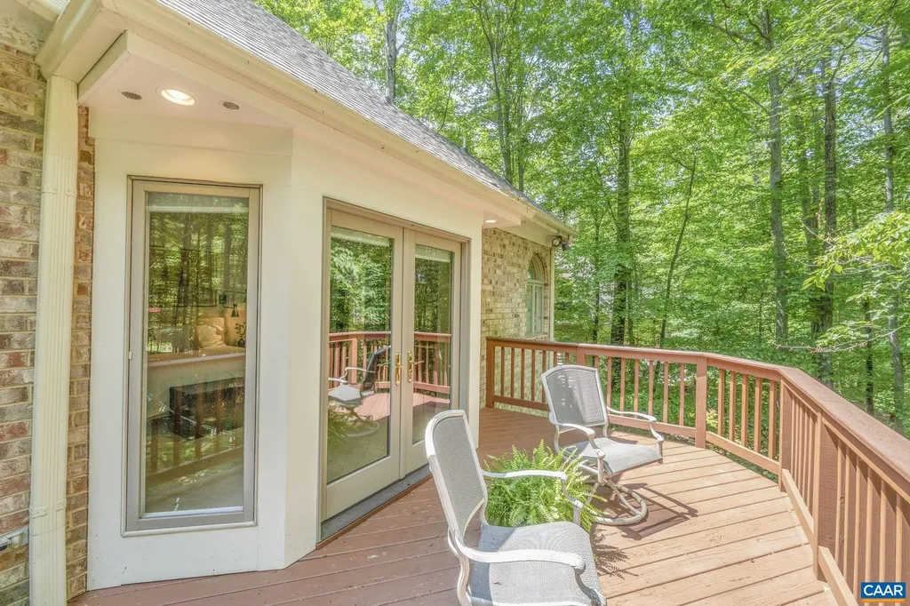 1070 Blackburn Bluff Charlottesville VA 22901