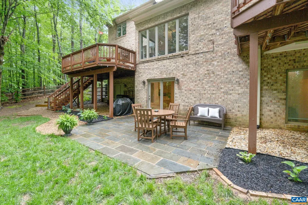 1070 Blackburn Bluff Charlottesville VA 22901