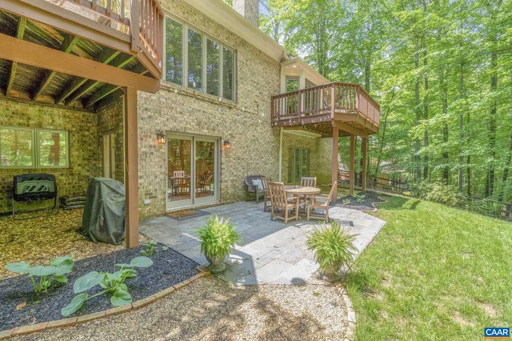 1070 Blackburn Bluff Charlottesville VA 22901