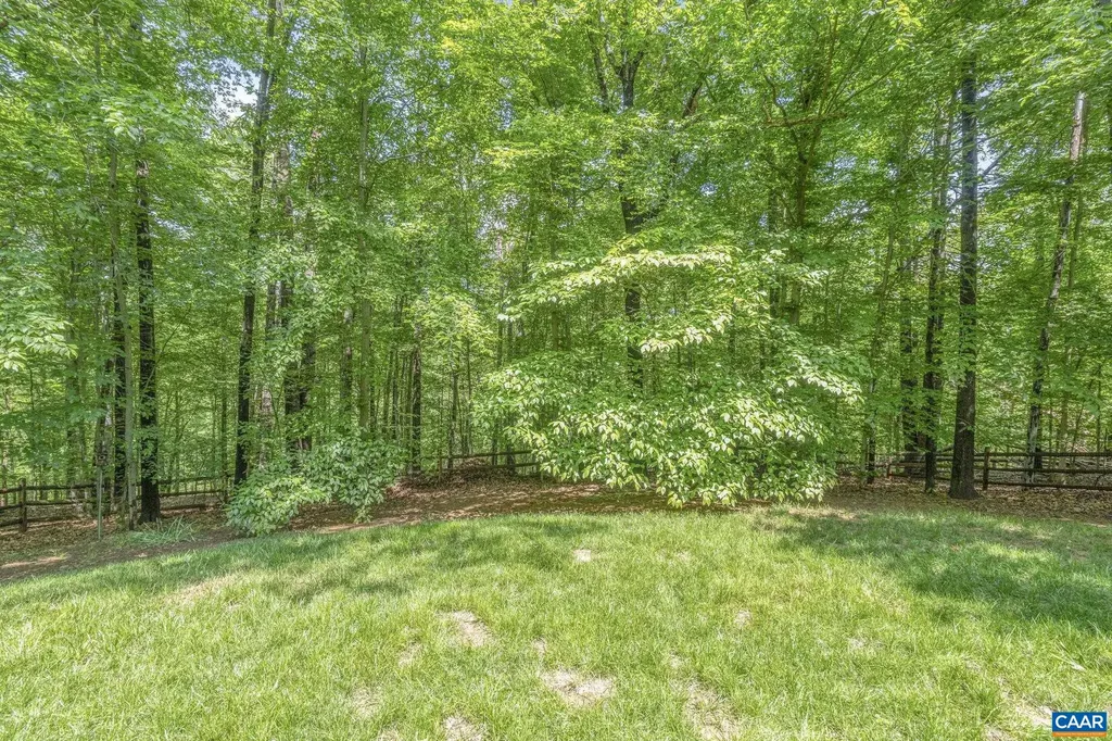 1070 Blackburn Bluff Charlottesville VA 22901