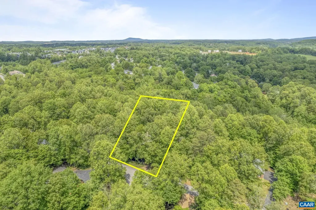 1070 Blackburn Bluff Charlottesville VA 22901