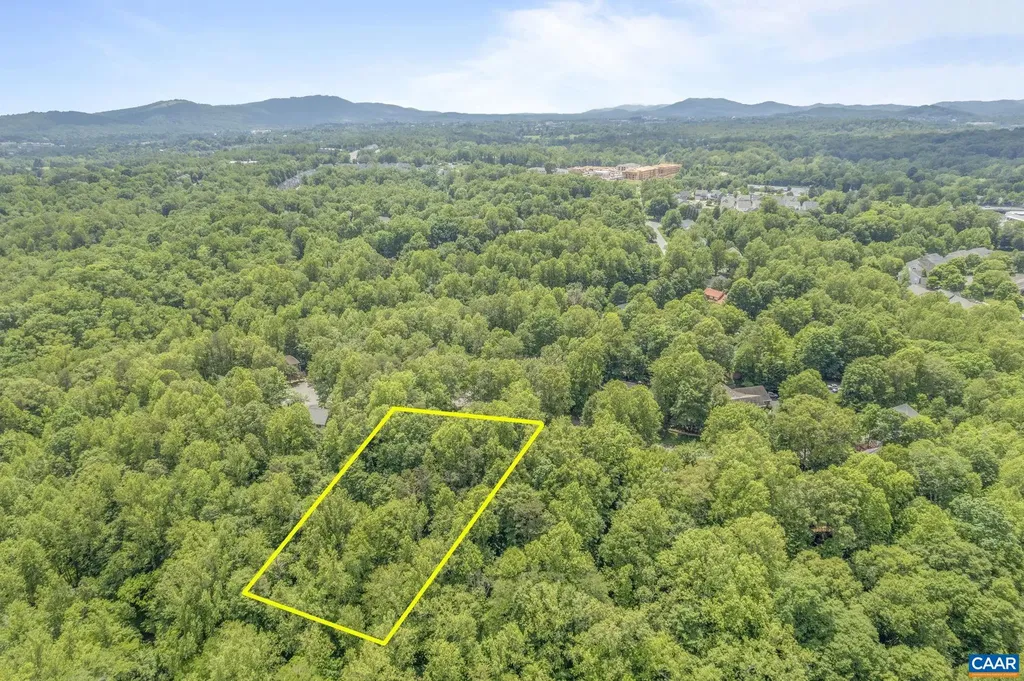 1070 Blackburn Bluff Charlottesville VA 22901