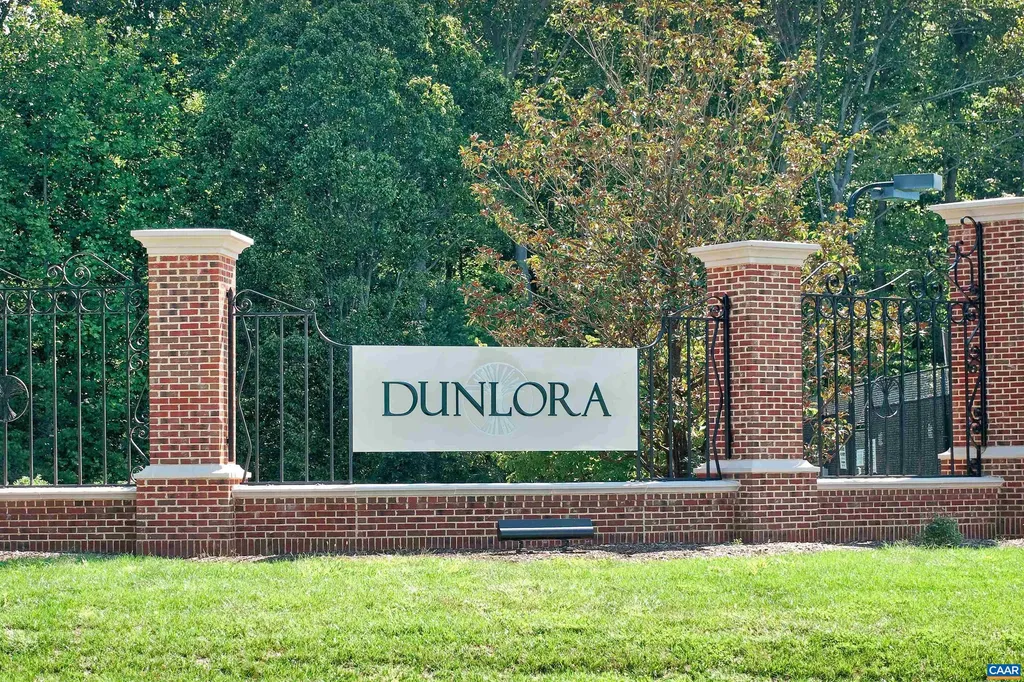 1070 Blackburn Bluff Charlottesville VA 22901