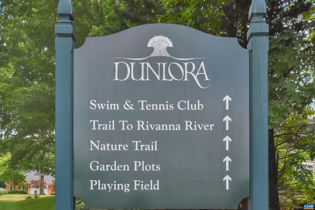 1070 Blackburn Bluff Charlottesville VA 22901