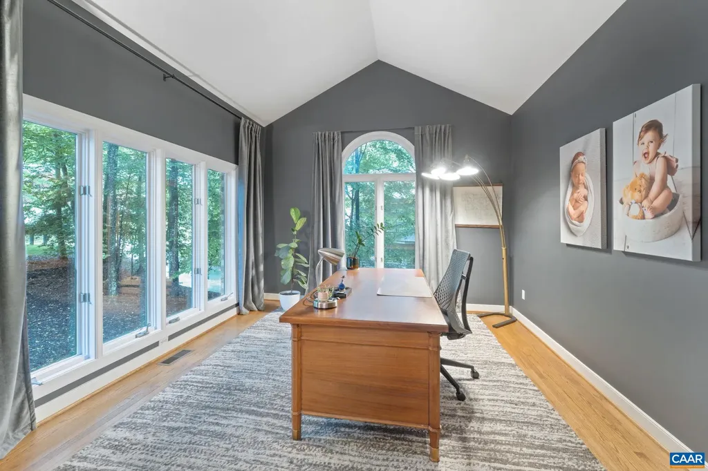 1070 Blackburn Bluff Charlottesville VA 22901