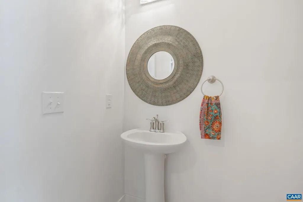 1393 Willow Lake Drive Charlottesville VA 22902