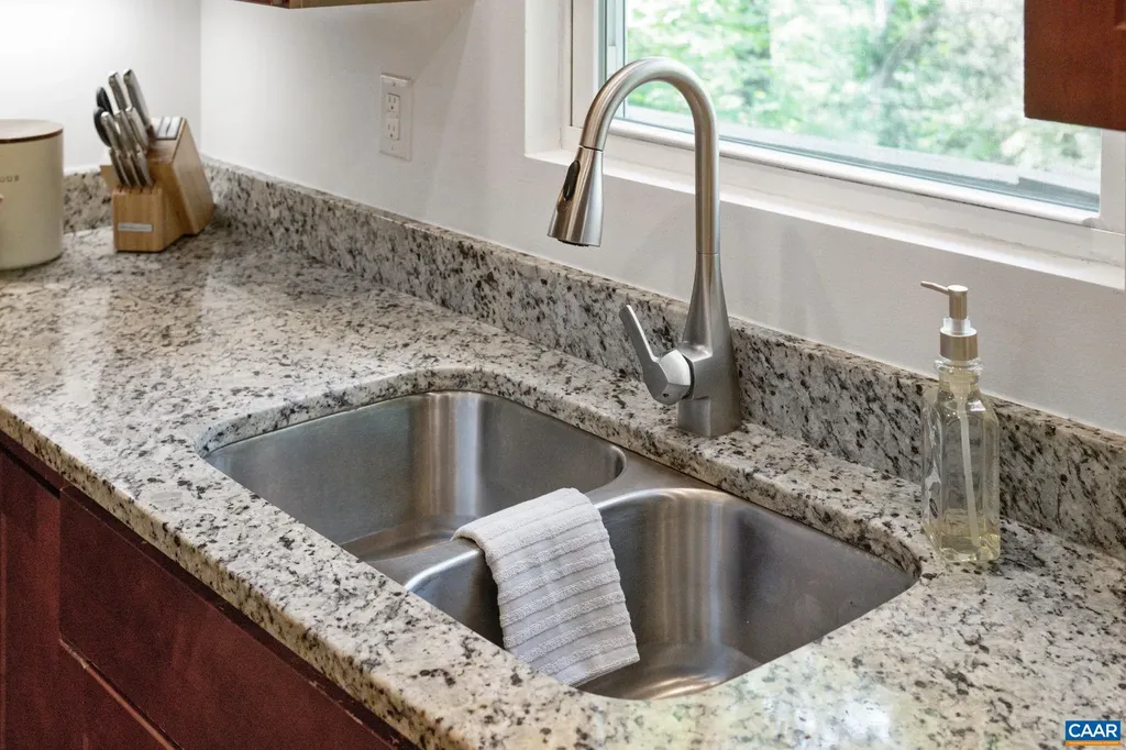 1393 Willow Lake Drive Charlottesville VA 22902