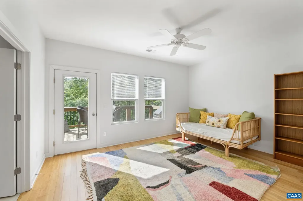 1393 Willow Lake Drive Charlottesville VA 22902