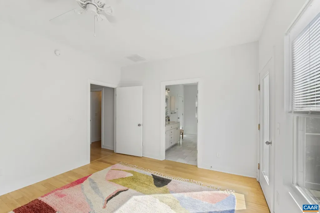 1393 Willow Lake Drive Charlottesville VA 22902