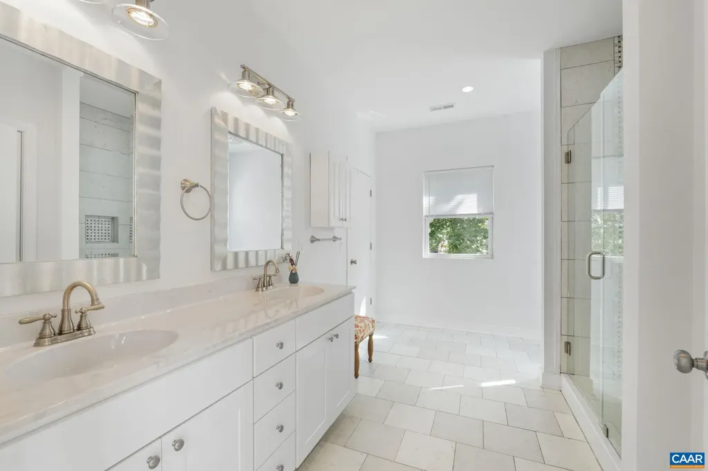 1393 Willow Lake Drive Charlottesville VA 22902