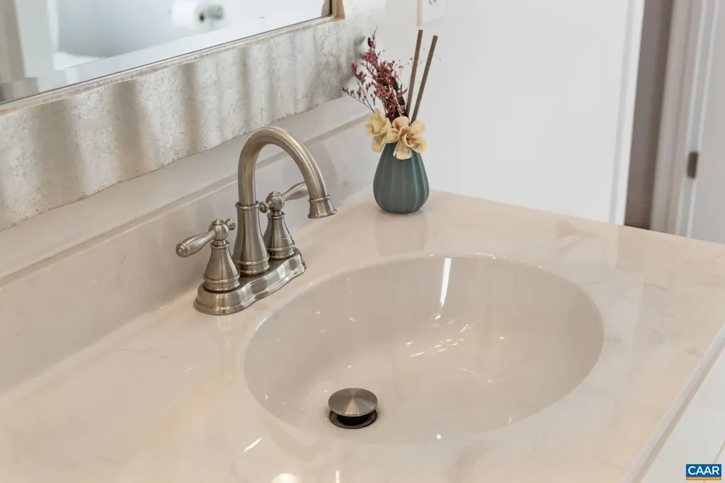 1393 Willow Lake Drive Charlottesville VA 22902