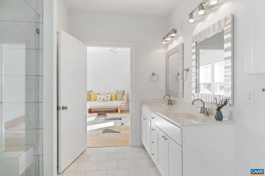 1393 Willow Lake Drive Charlottesville VA 22902