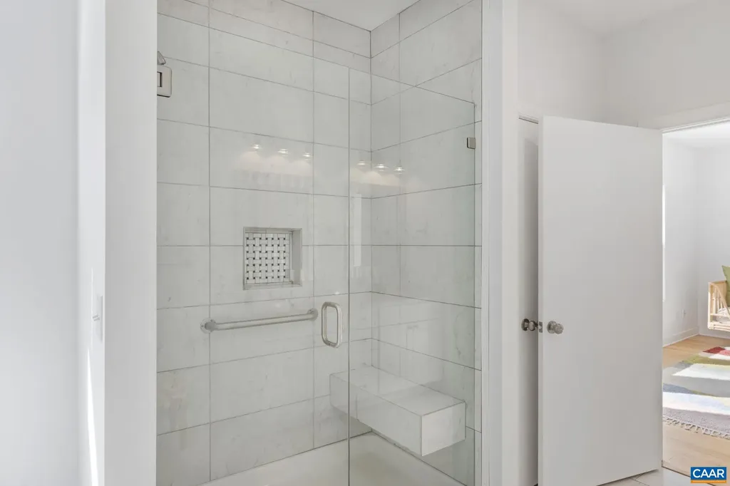 1393 Willow Lake Drive Charlottesville VA 22902