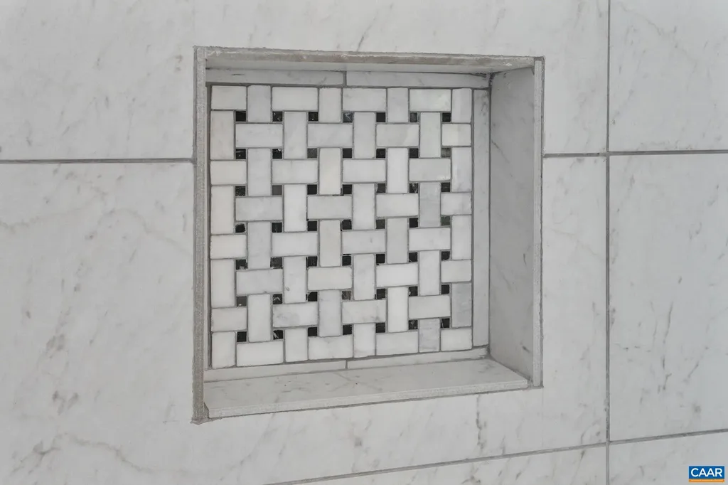 1393 Willow Lake Drive Charlottesville VA 22902