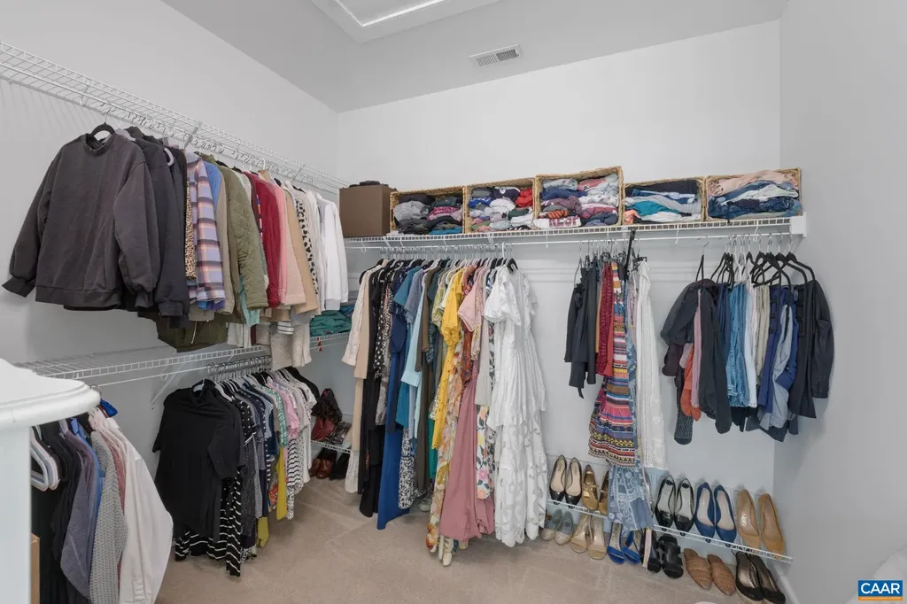 1393 Willow Lake Drive Charlottesville VA 22902