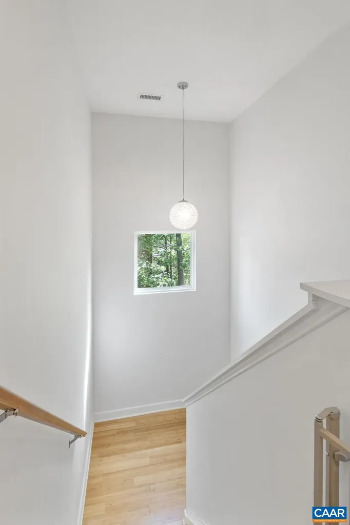 1393 Willow Lake Drive Charlottesville VA 22902