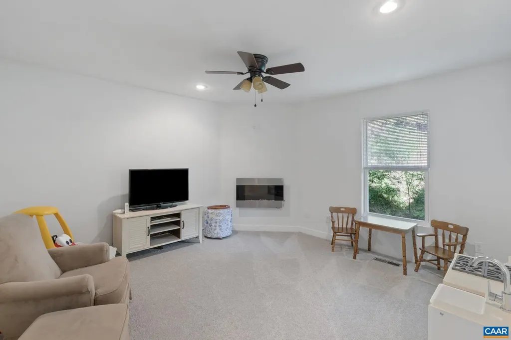 1393 Willow Lake Drive Charlottesville VA 22902