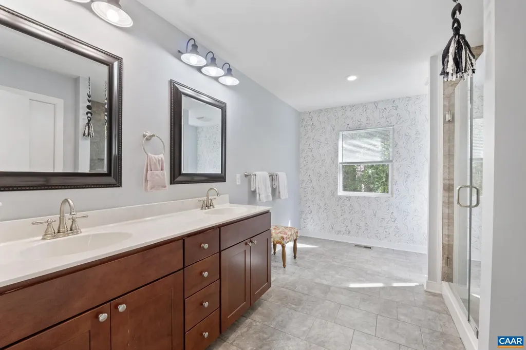 1393 Willow Lake Drive Charlottesville VA 22902