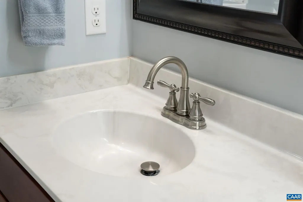 1393 Willow Lake Drive Charlottesville VA 22902