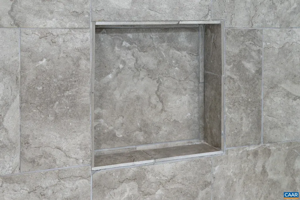 1393 Willow Lake Drive Charlottesville VA 22902