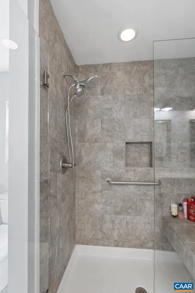 1393 Willow Lake Drive Charlottesville VA 22902