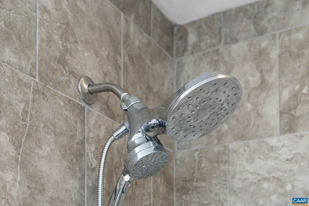 1393 Willow Lake Drive Charlottesville VA 22902