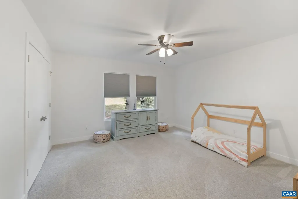 1393 Willow Lake Drive Charlottesville VA 22902