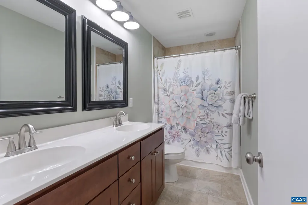 1393 Willow Lake Drive Charlottesville VA 22902