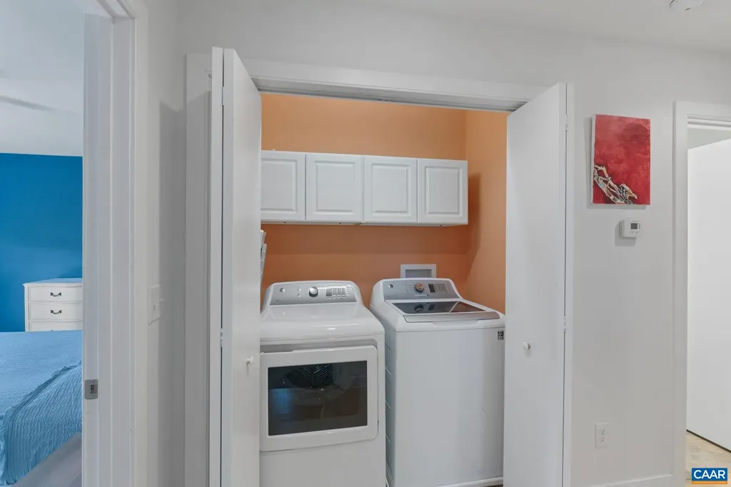 1393 Willow Lake Drive Charlottesville VA 22902