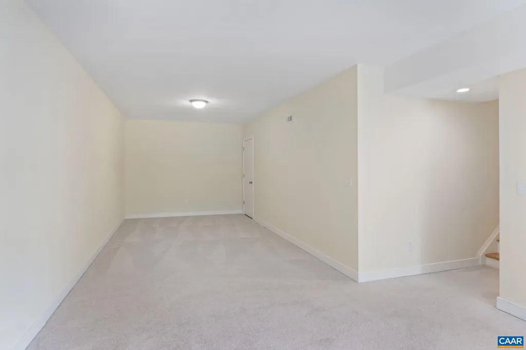 1393 Willow Lake Drive Charlottesville VA 22902