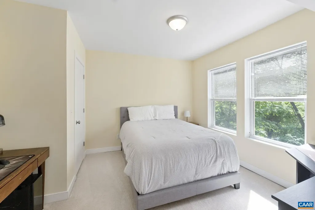 1393 Willow Lake Drive Charlottesville VA 22902