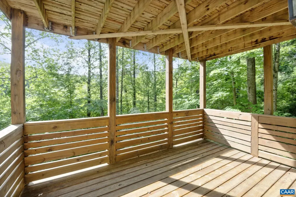 1393 Willow Lake Drive Charlottesville VA 22902