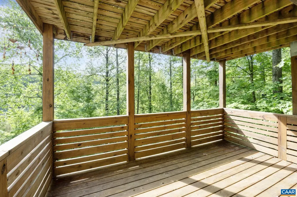 1393 Willow Lake Drive Charlottesville VA 22902