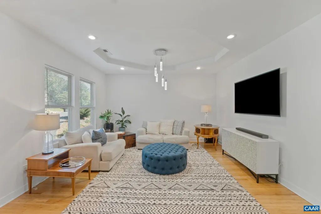 1393 Willow Lake Drive Charlottesville VA 22902